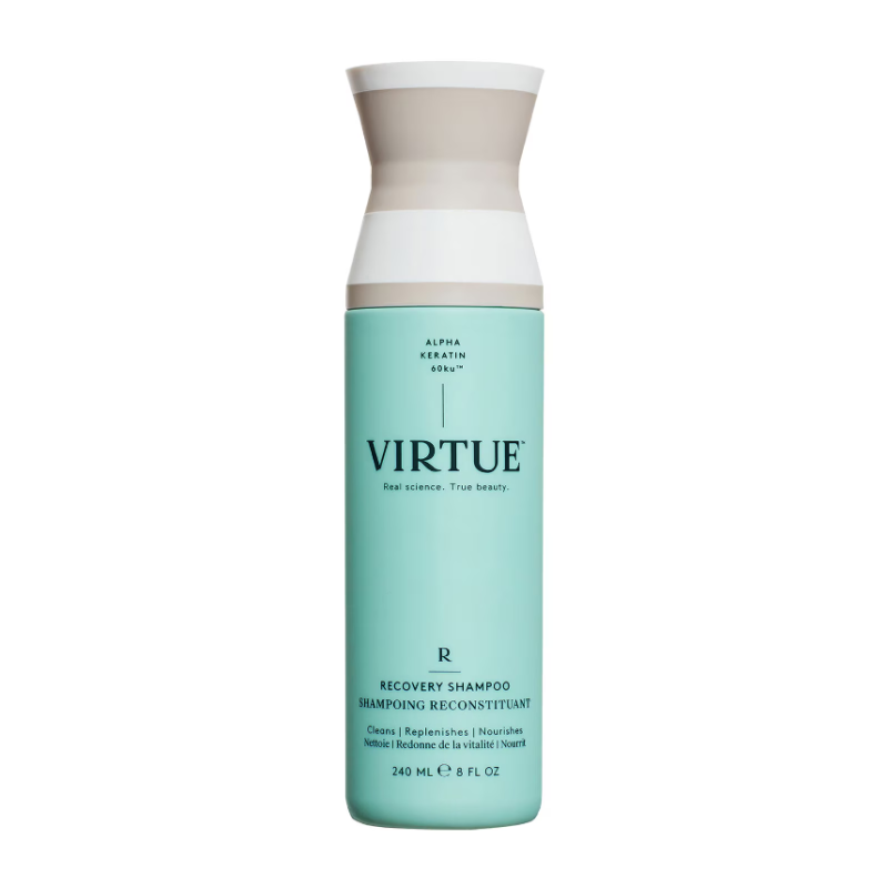 VIRTUE Recovery Shampoo 240ml