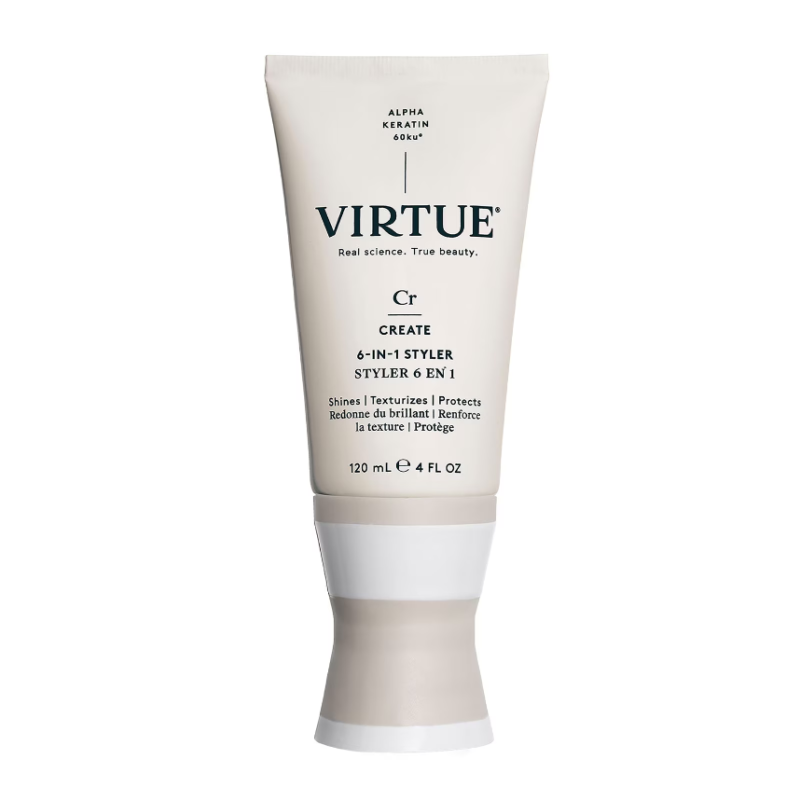 VIRTUE 6-In-1 Styler 120ml