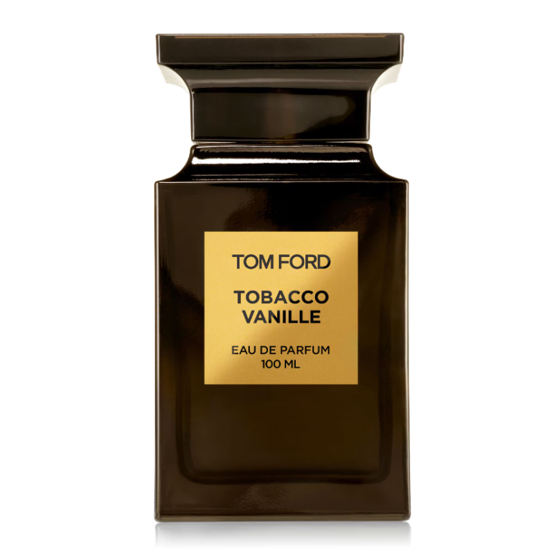 Tom Ford Tobacco Vanille Eau de Parfum 100ml