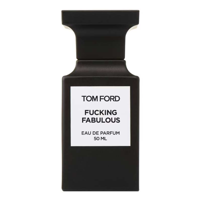 Tom Ford F***ing Fabulous Eau de Parfum 50ml