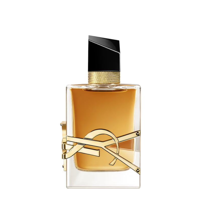 YSL Beauty Libre Intense Eau de Parfum 50ml