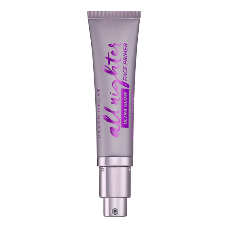 Urban Decay Glowy All Nighter Glowy Primer 28ml