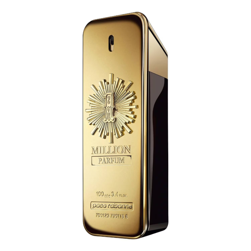 Paco Rabanne 1 Million Eau de Parfum 100ml