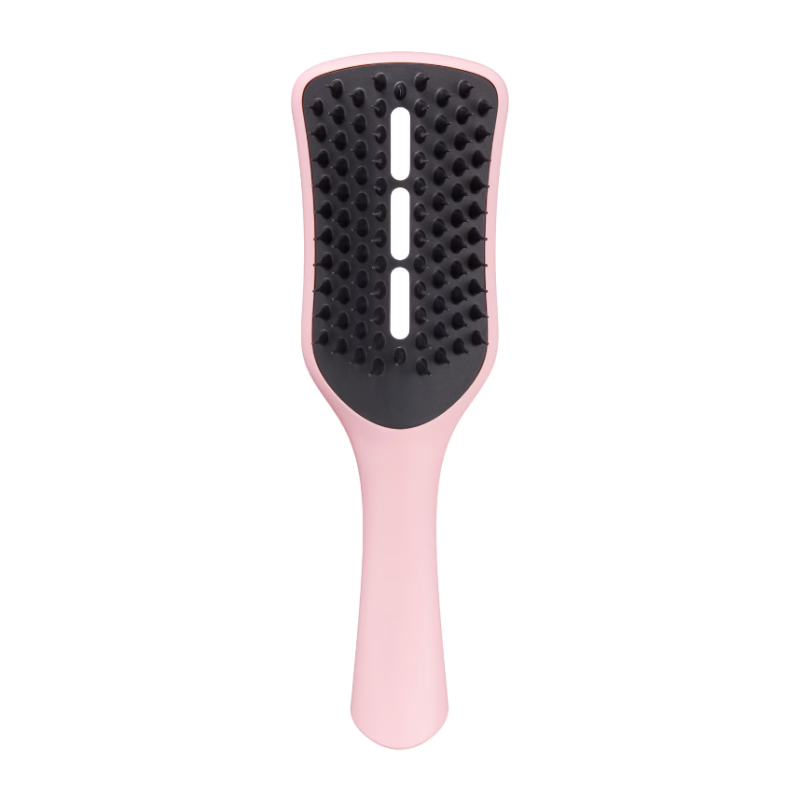 TANGLE TEEZER Easy Dry & Go - Hair Brush Tickled Pink (Rose claire)