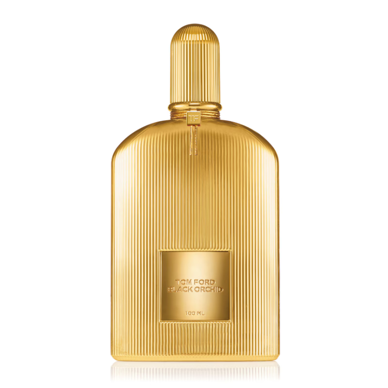 Tom Ford Black Orchid Eau de Parfum 100ml