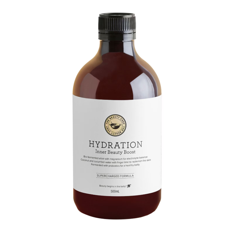 The Beauty Chef Hydration Inner Beauty Boost 500ml