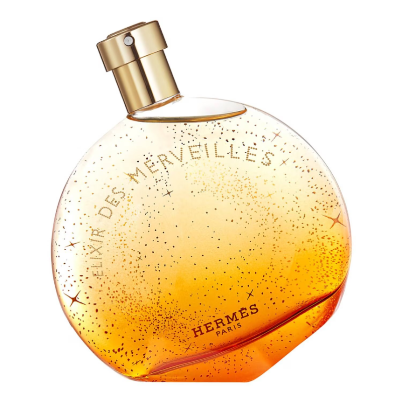 HERMÈS Élixir des Merveilles Eau de Parfum 100ml