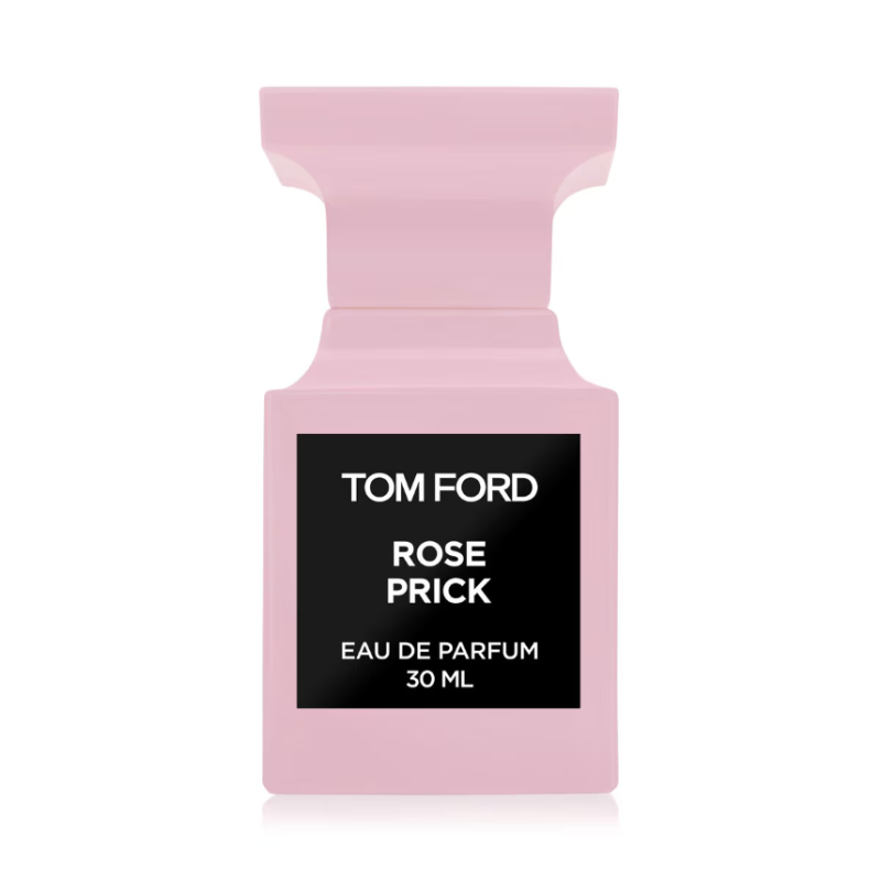 Tom Ford Rose Prick Eau de Parfum 30ml