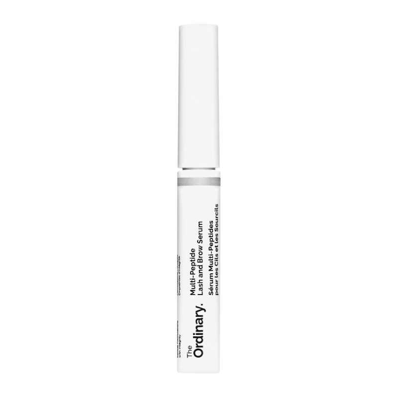 The Ordinary Multi-Peptide Lash and Brow Serum 5g