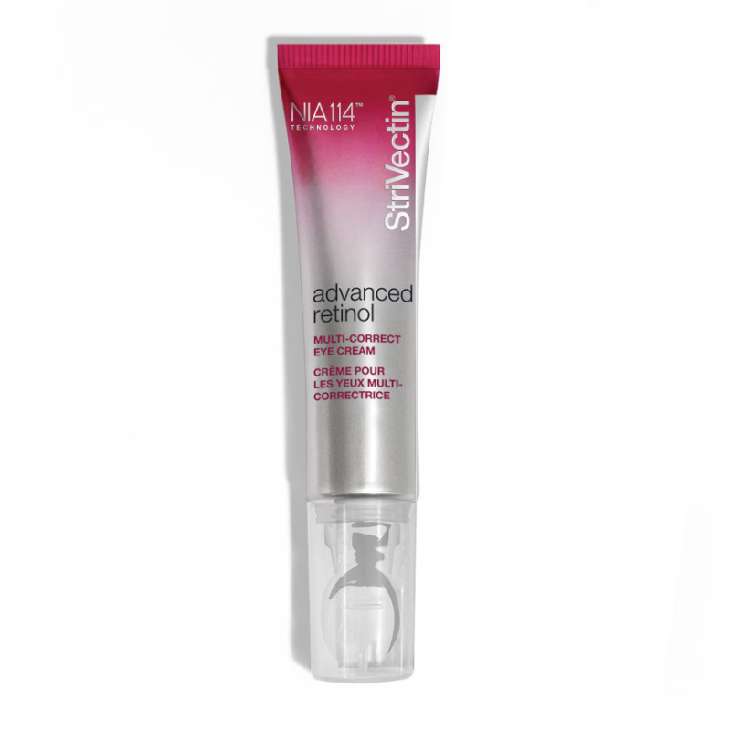 StriVectin Advanced Retinol Multi-Correct Eye Cream 15ml