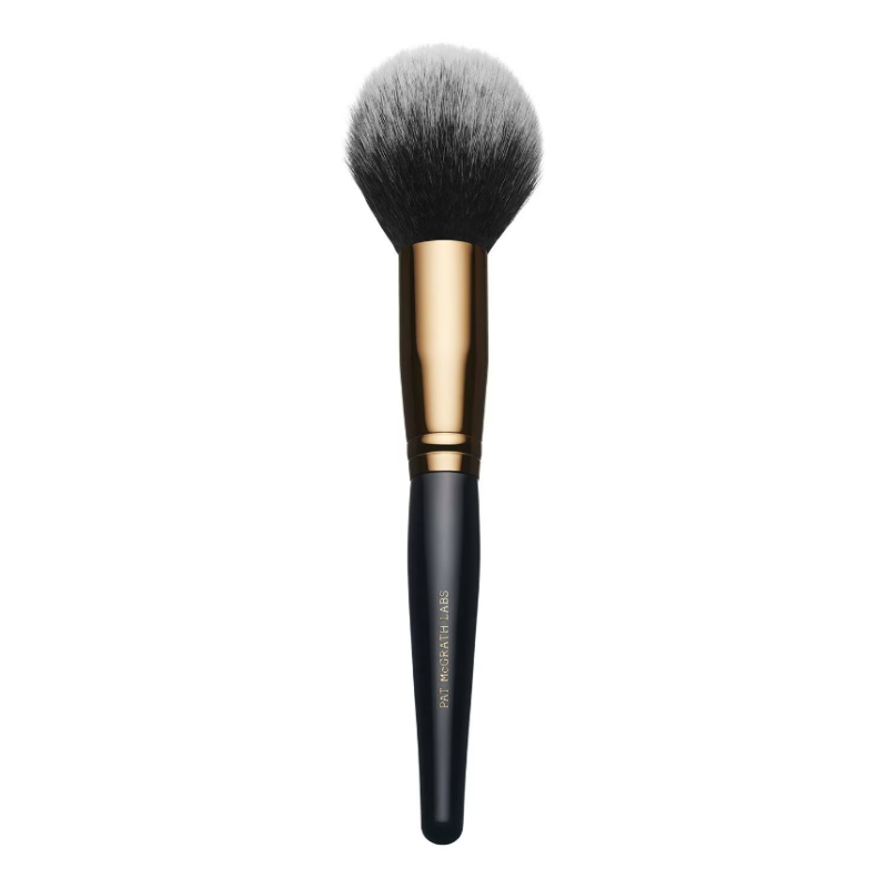 PAT McGRATH LABS Skin Fetish Sublime Perfection - Powder Brush Skin Fetish: Sublime Perfection Powder Brush