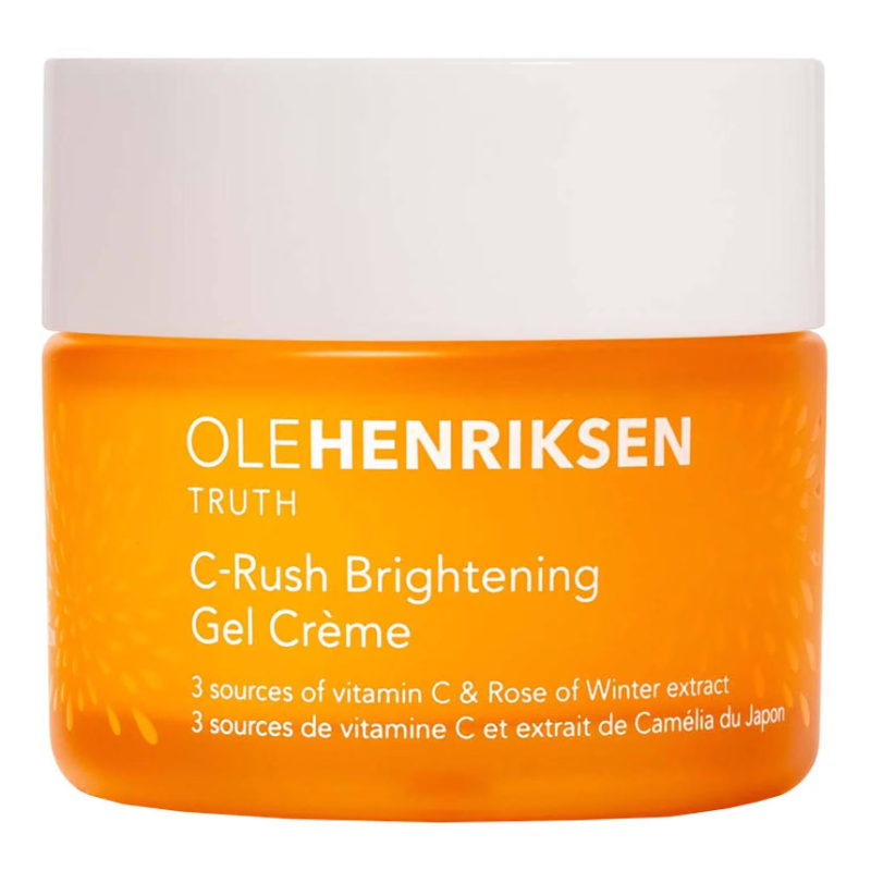 Ole Henriksen C-Rush™ Brightening Gel Crème 50ml