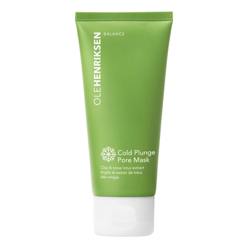 Ole Henriksen Cold Plunge™ Pore Mask 90ml