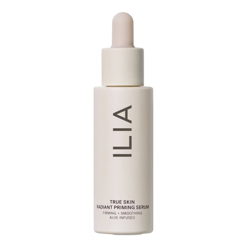 ILIA True Skin Radiant Priming Serum Light It Up, 30ml