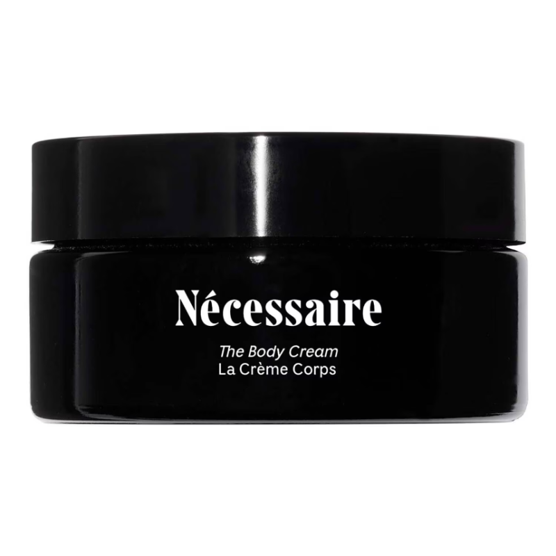 NECESSAIRE The Body Cream 190ml