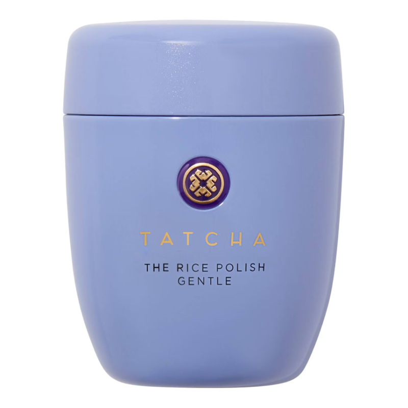 TATCHA The Rice Polish Gentle 60g