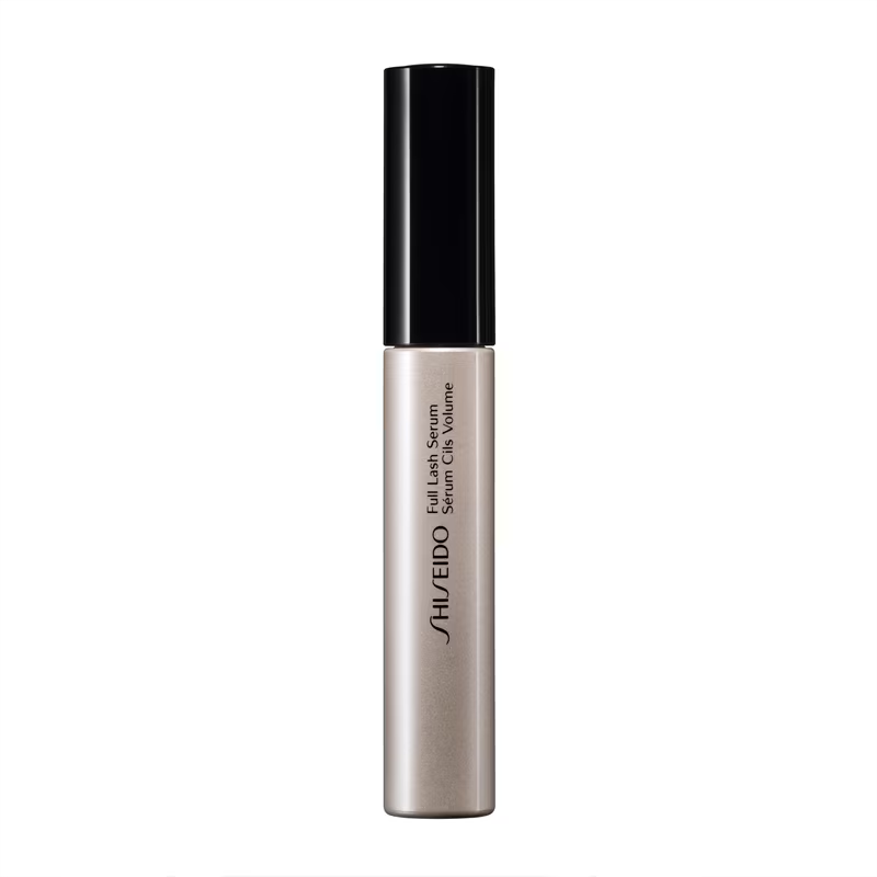 Shiseido Full Lash Serum 6ml