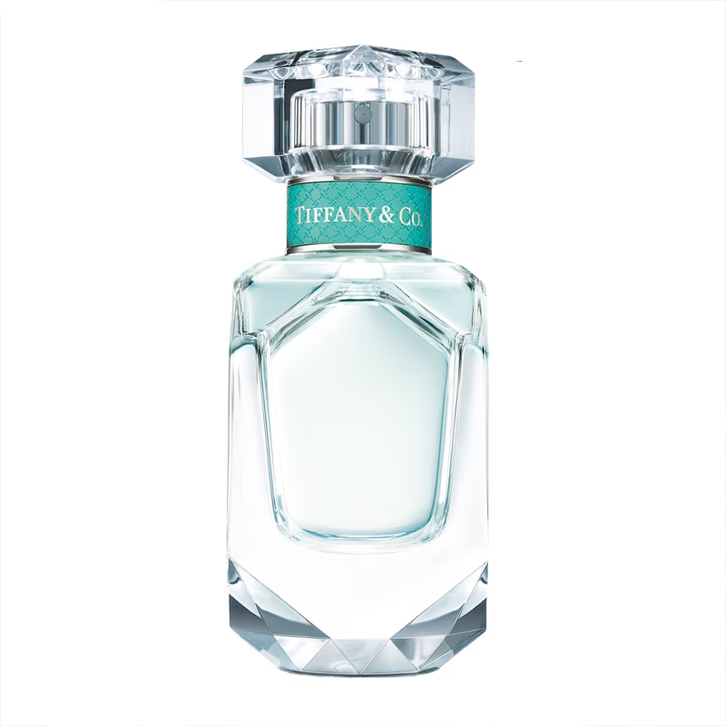 Tiffany & Co. Eau de Parfum For Her 30ml