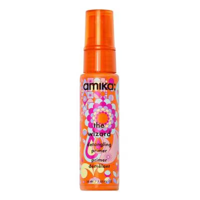 AMIKA The Wizard Detangling Primer 30ml