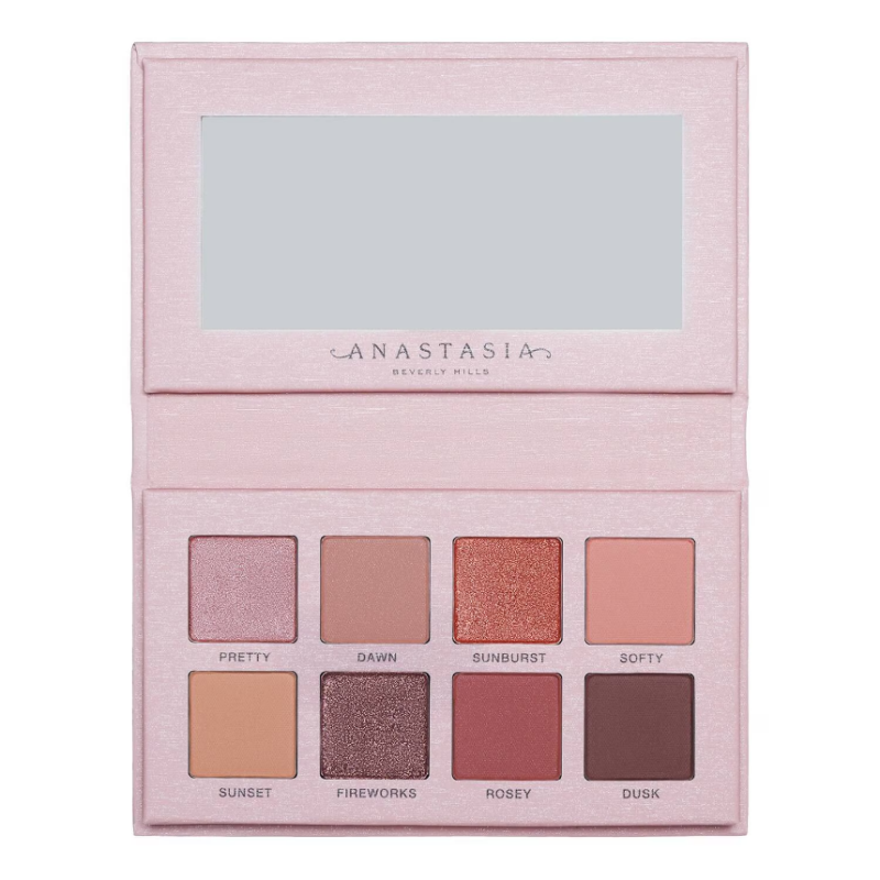 Anastasia Beverly Hills Glam To Go Mini Palette