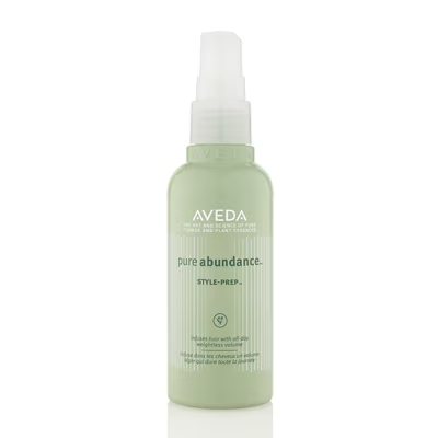 Aveda Pure Abundance Style Prep 100ml