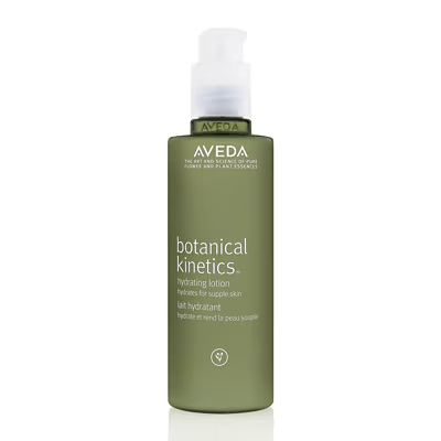 Aveda Botanical Kinetics Hydrating Lotion 150ml