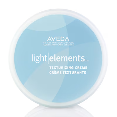 Aveda Light Elements Texturizing Crème 75ml