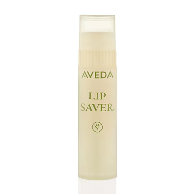 Aveda Lip Saver 4.25g