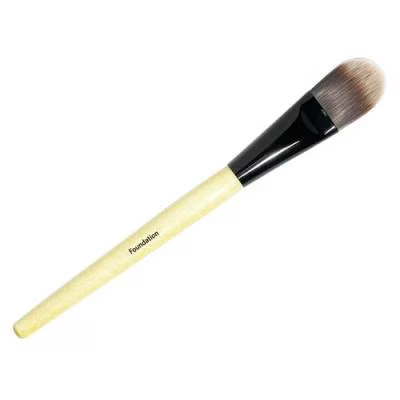 BOBBI BROWN Foundation Brush