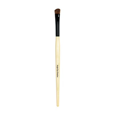 BOBBI BROWN Angle Eye Shadow Brush