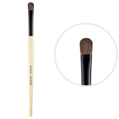 BOBBI BROWN Eye Shadow Brush