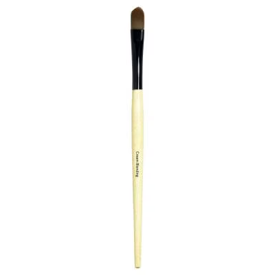 BOBBI BROWN Concealer Blending Brush