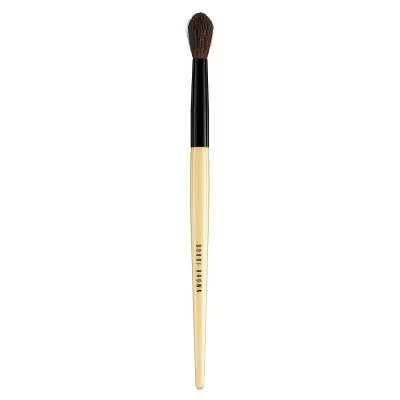 BOBBI BROWN Eye Blender Brush