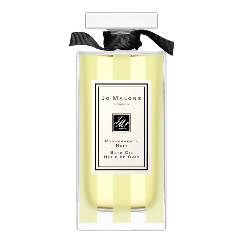 Jo Malone London Pomegranate Noir Bath Bath Oil 30ml