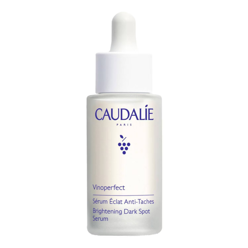 CAUDALIE Vinoperfect Brightening Dark Spot Serum 30ml