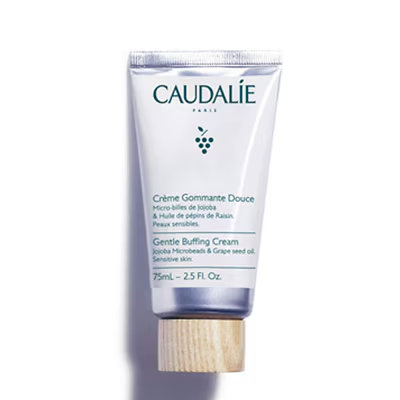 Caudalie Gentle Buffing Cream 75ml