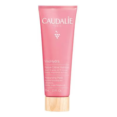 CAUDALIE VinoHydra Moisturizing Mask 75ml