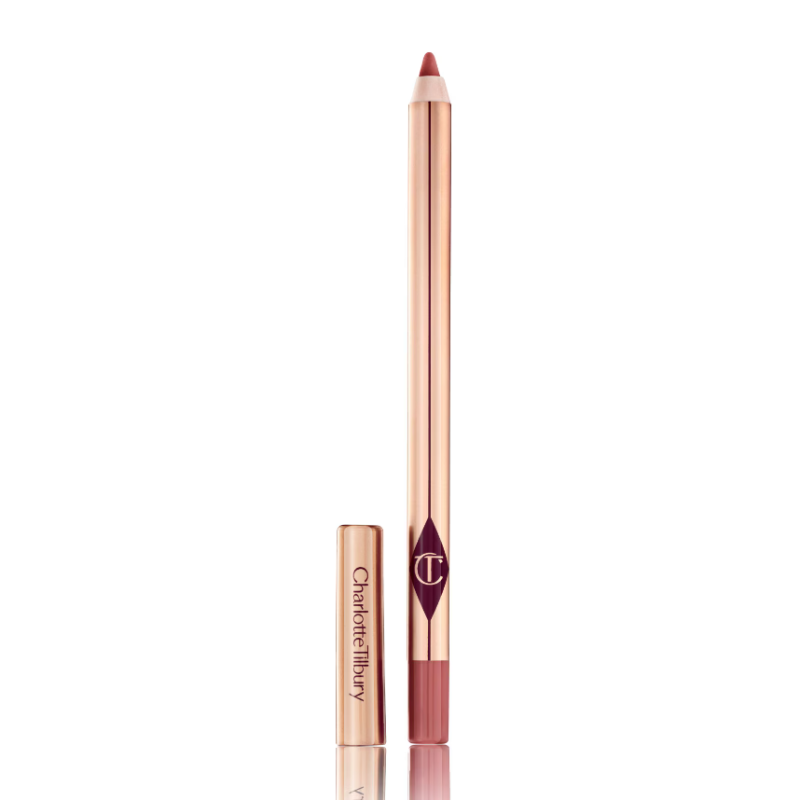 Charlotte Tilbury Lip Cheat Pillow Talk Medium 1.2g