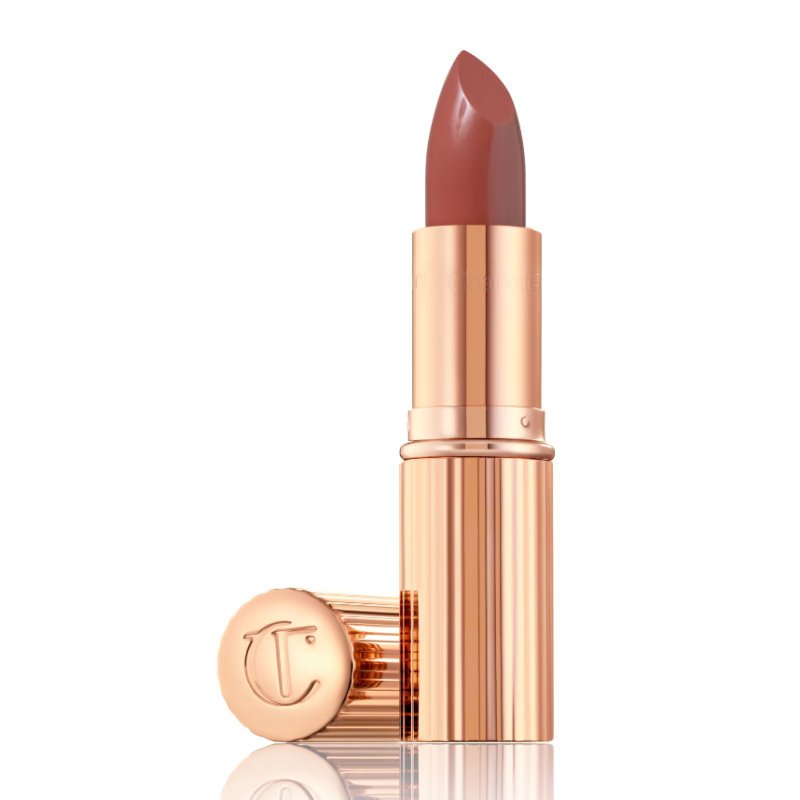 Charlotte Tilbury K.I.S.S.I.N.G Pillow Talk Intense 3.5g