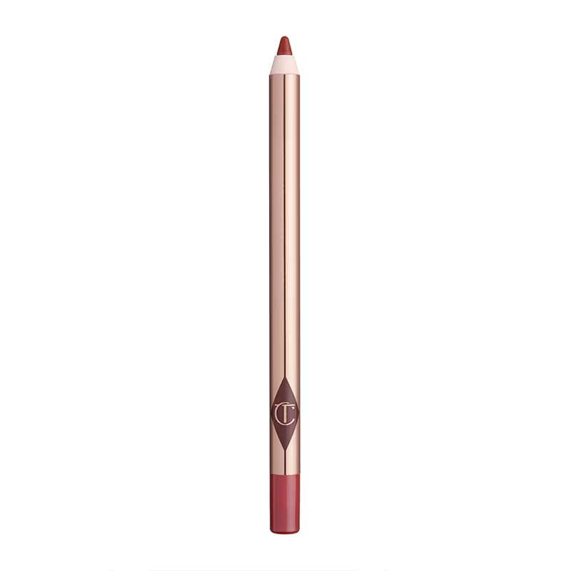 Charlotte Tilbury Lip Cheat Savage Rose 1.2g