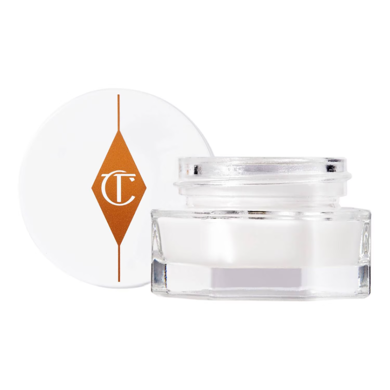 CHARLOTTE TILBURY Charlotte's Magic Water Cream 15ml