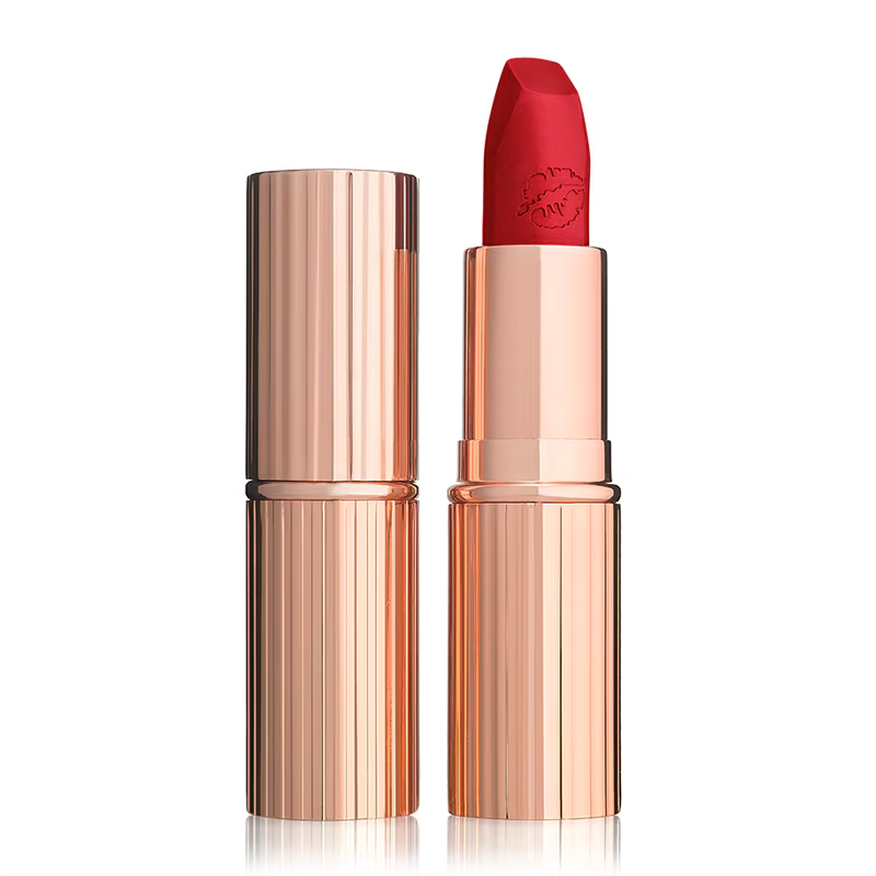 Charlotte Tilbury Hot Lips List Carina's Love 3.5g