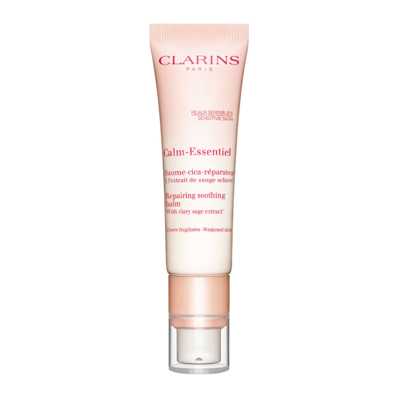 Clarins Calm Essential Balm 30ml