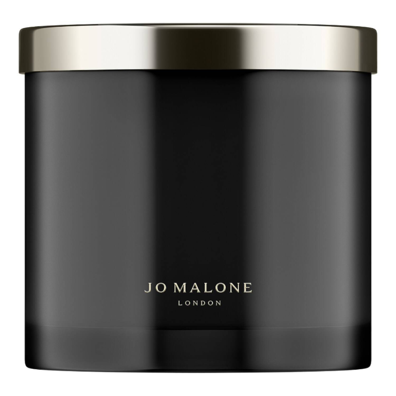 JO MALONE LONDON Velvet Rose & Oud Deluxe Candle 600g