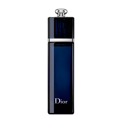 DIOR Addict Eau de Parfum 100ml