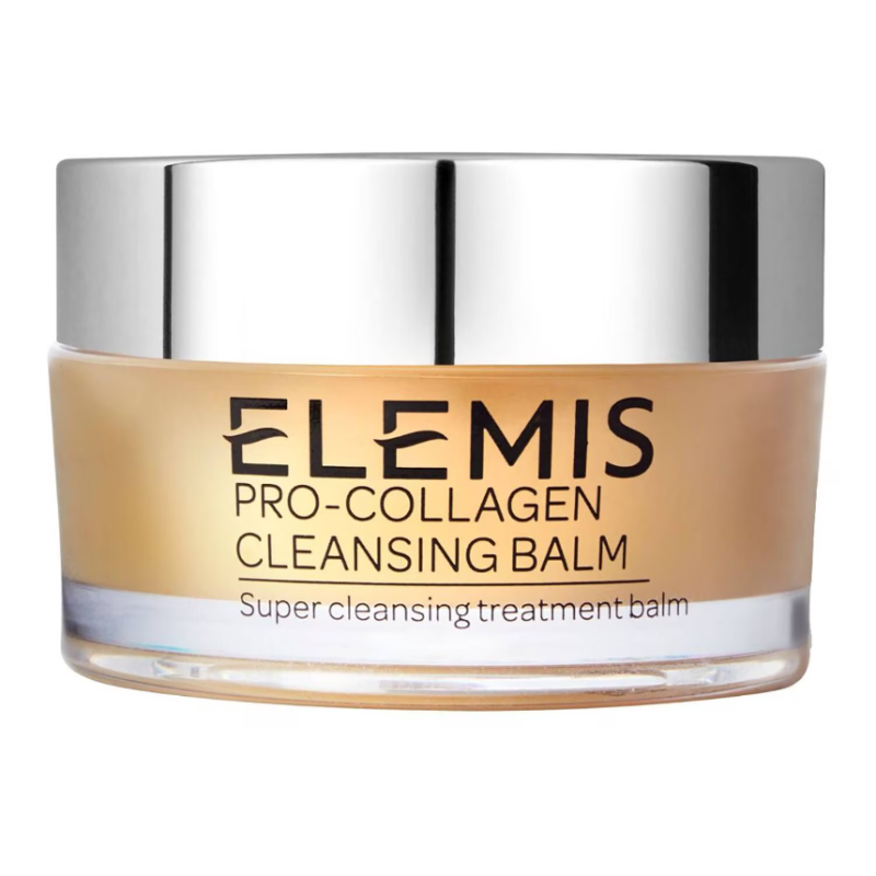 ELEMIS Pro-Collagen Cleansing Balm 20g