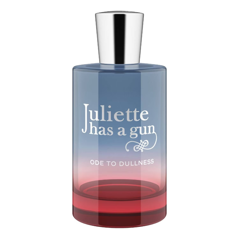 JULIETTE HAS A GUN Ode To Dullness Eau de Parfum 100ml