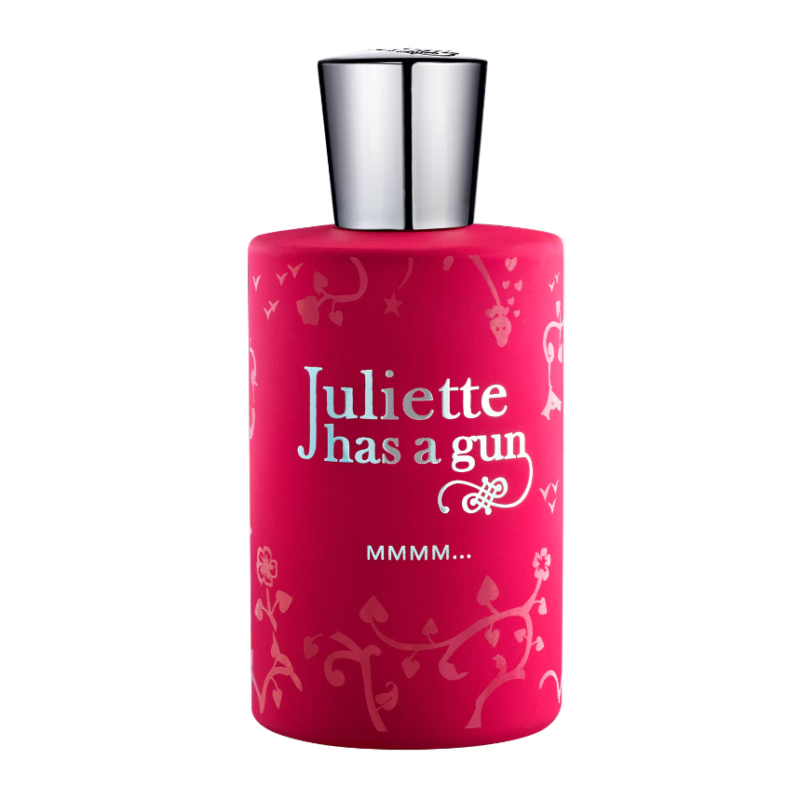 Juliette Has A Gun MMMM... Eau de Parfum 100ml