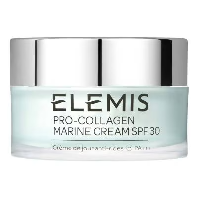 ELEMIS Pro-Collagen Marine Cream SPF30 30ml