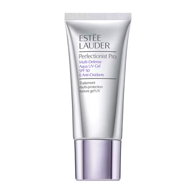 Estée Lauder Perfectionist Pro Multi Defense Aqua UV Gel SPF50 30ml